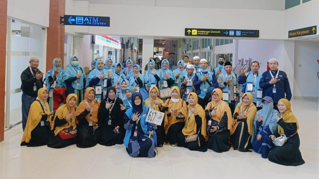 WhatsApp Image 2023-06-20 at 19.14.24