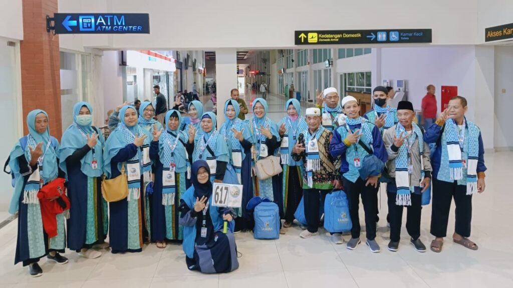 WhatsApp Image 2023-06-20 at 19.14.25