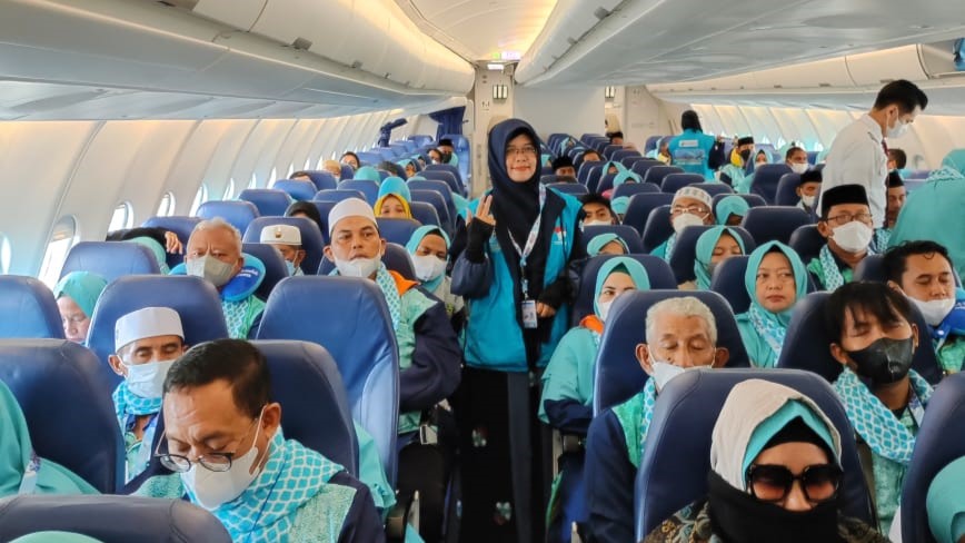 WhatsApp Image 2023-06-20 at 19.17.10