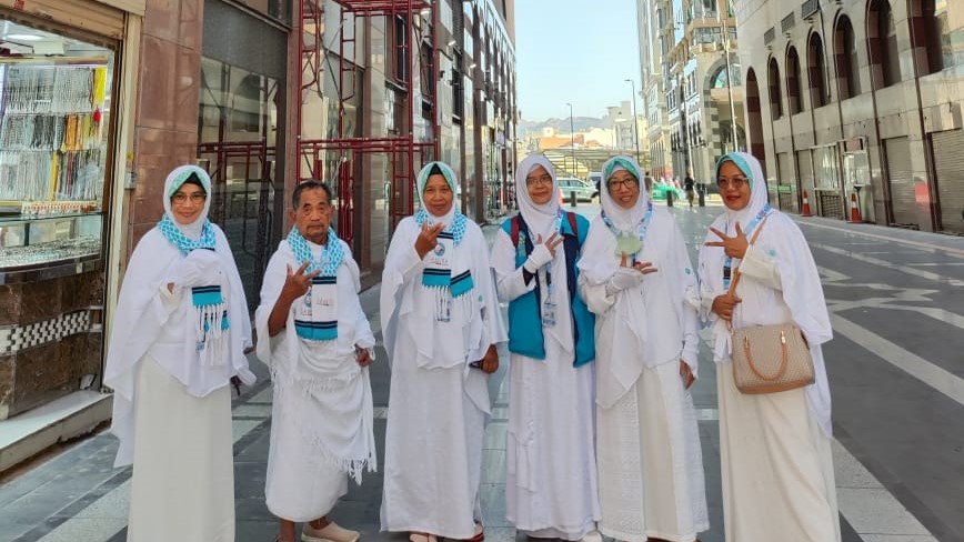 WhatsApp Image 2023-06-20 at 21.46.08