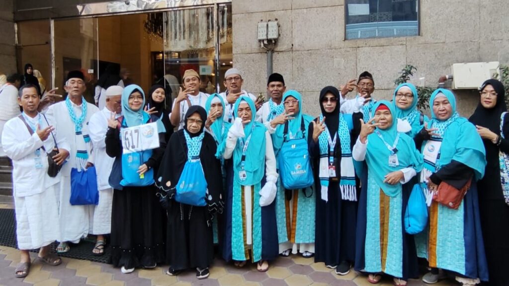 WhatsApp Image 2023-06-20 at 21.51.10