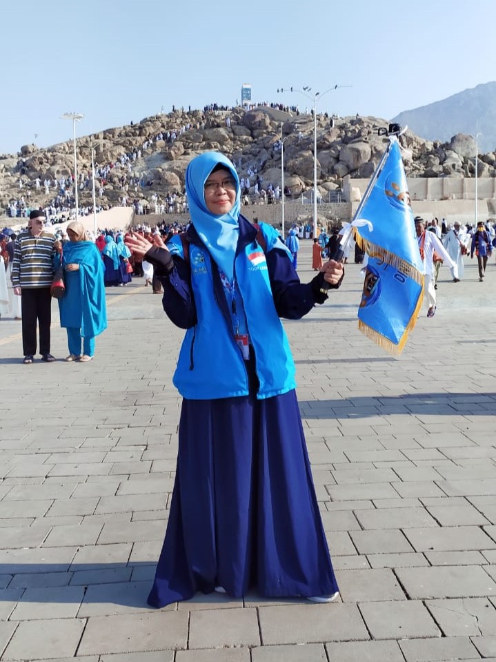 WhatsApp Image 2023-06-29 at 19.28.03