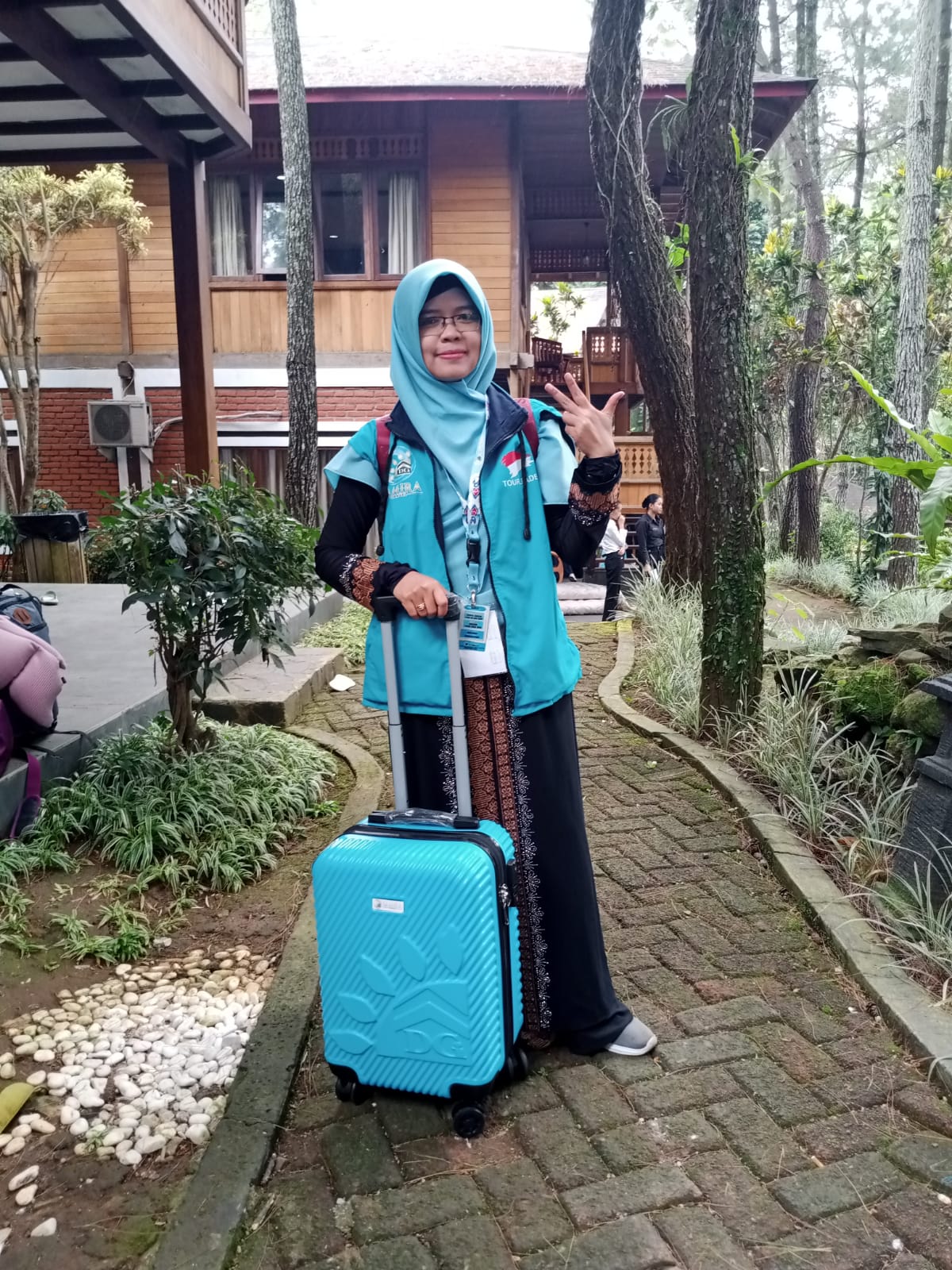 WhatsApp Image 2023-06-29 at 19.28.04