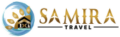SAMIRA Travel